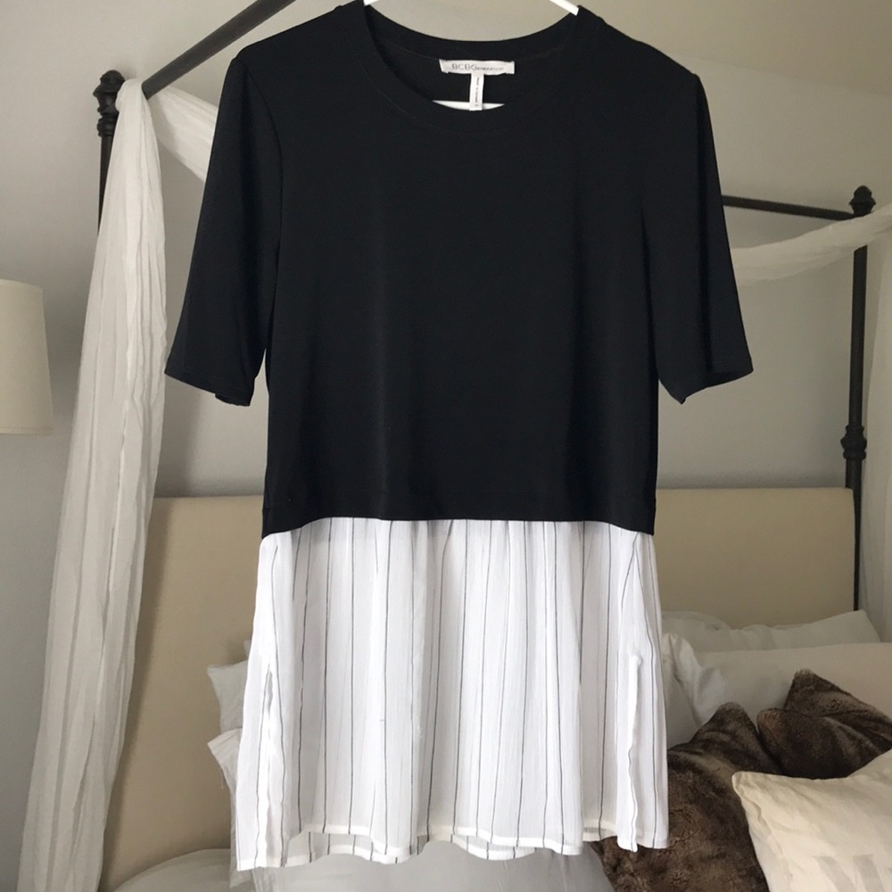 Mango Top